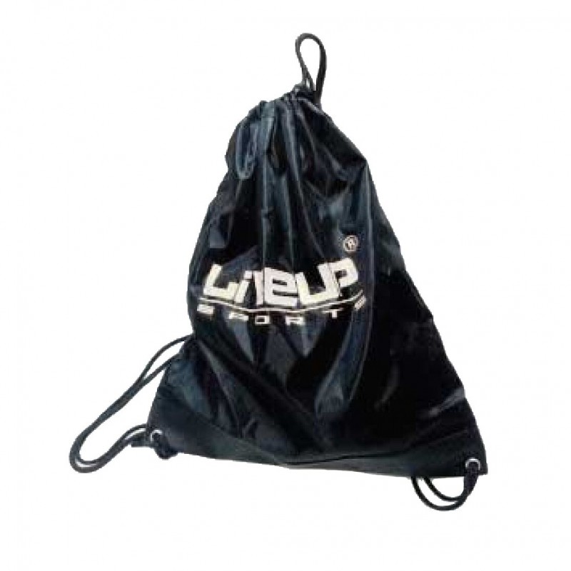 Рюкзак LiveUp Sports Bag