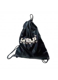 Рюкзак LiveUp Sports Bag