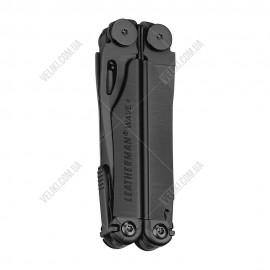 Мультитул Leatherman Wave Plus