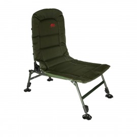 Кресло Tramp Comfort TRF-030