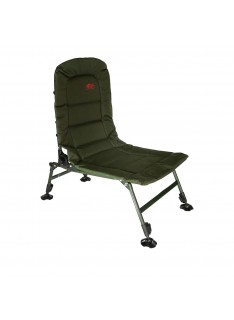 Кресло Tramp Comfort TRF-030