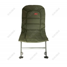 Кресло Tramp Comfort TRF-030