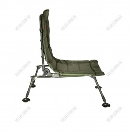 Кресло Tramp Comfort TRF-030