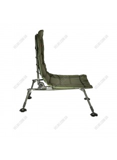 Кресло Tramp Comfort TRF-030