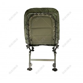 Кресло Tramp Comfort TRF-030