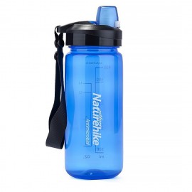 Фляга Naturehike Sport bottle 500 мл