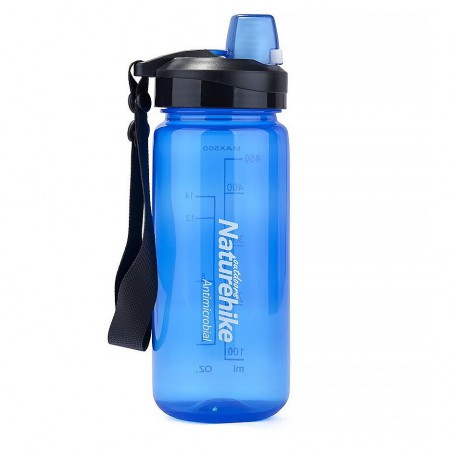 Фляга Naturehike Sport bottle 500 мл