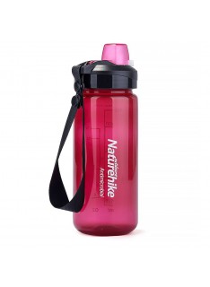 Фляга Naturehike Sport bottle 500 мл