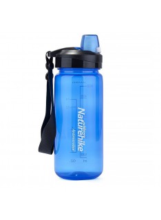 Фляга Naturehike Sport bottle 500 мл