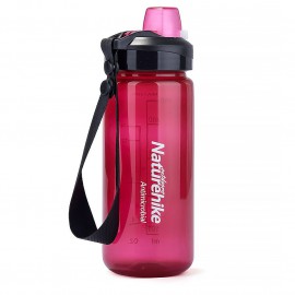 Фляга Naturehike Sport bottle 500 мл