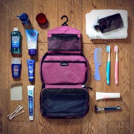 Несессер Naturehike Toiletry bag