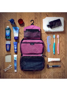 Несессер Naturehike Toiletry bag