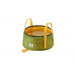 Ведро Naturehike Folding Washbasin S 10 л