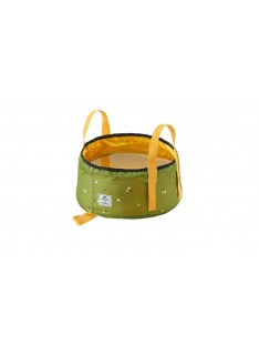 Ведро Naturehike Folding Washbasin S 10 л