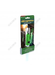 Фонарь Coghlans LED Lightstick