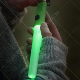 Фонарь Coghlans LED Lightstick