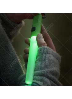 Фонарь Coghlans LED Lightstick