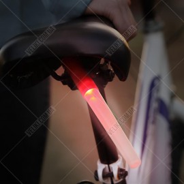 Фонарь Coghlans LED Lightstick