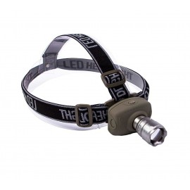 Фонарь Newt Headlamp Zoom NE-LP-66