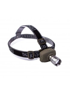 Фонарь Newt Headlamp Zoom NE-LP-66