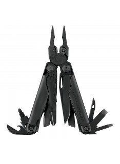 Мультитул Leatherman Surge