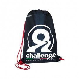 Рюкзак Challenge String bag