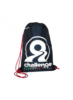 Рюкзак Challenge String bag