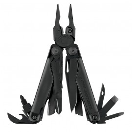 Мультитул Leatherman Surge