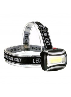 Фонарь Newt Headlamp NE-LP-706