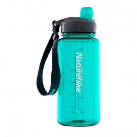 Фляга Naturehike Sport bottle 1 л