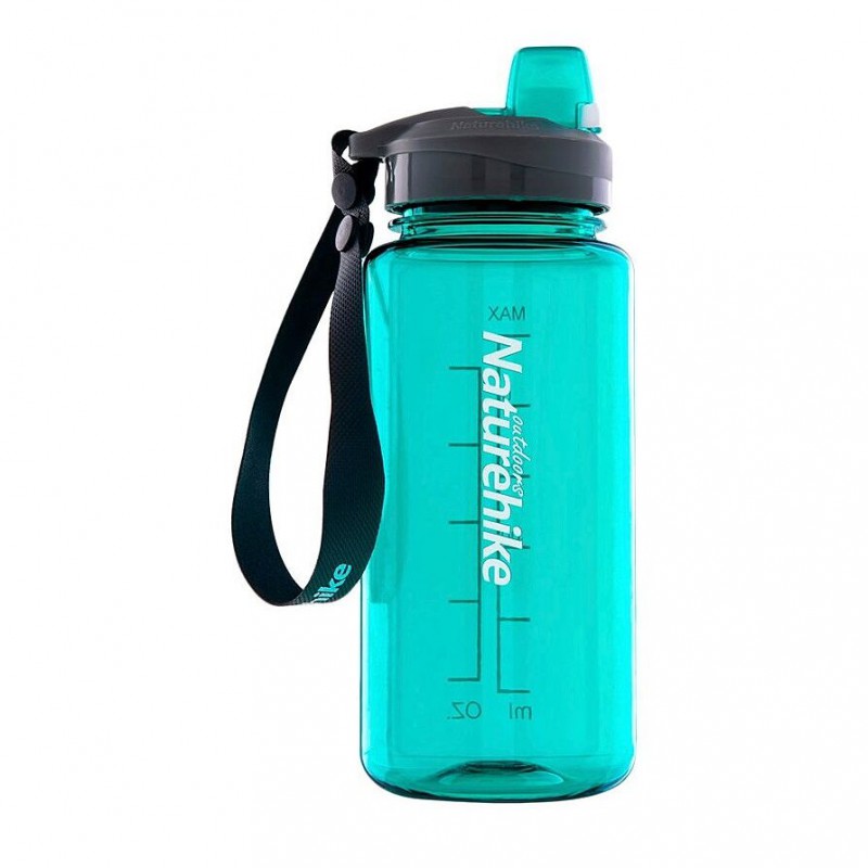 Фляга Naturehike Sport bottle 1 л