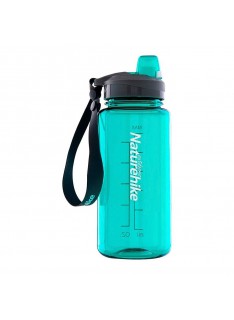 Фляга Naturehike Sport bottle 1 л