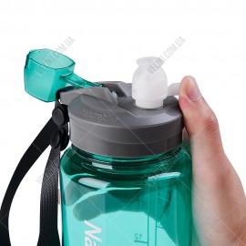 Фляга Naturehike Sport bottle 1 л