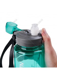 Фляга Naturehike Sport bottle 1 л