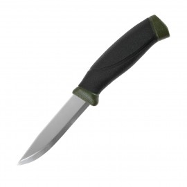 Нож Morakniv Companion C