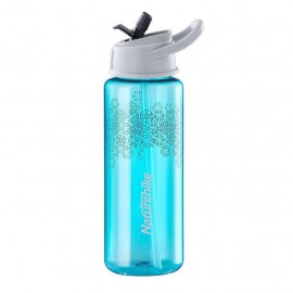 Фляга Naturehike Sport bottle TWB02 Tritan 1 л