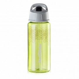 Фляга Naturehike Sport bottle TWB02 Tritan 1 л