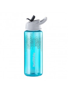 Фляга Naturehike Sport bottle TWB02 Tritan 1 л