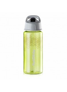 Фляга Naturehike Sport bottle TWB02 Tritan 1 л