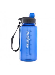 Фляга Naturehike Sport bottle 750 мл