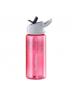 Фляга Naturehike Sport bottle TWB02 Tritan 750 мл