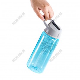 Фляга Naturehike Sport bottle TWB02 Tritan 750 мл