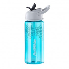 Фляга Naturehike Sport bottle TWB02 Tritan 750 мл