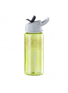 Фляга Naturehike Sport bottle TWB02 Tritan 750 мл