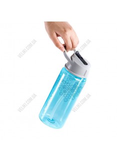 Фляга Naturehike Sport bottle TWB02 Tritan 750 мл