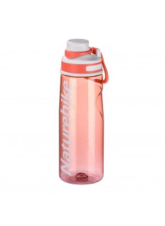 Фляга Naturehike Sport bottle TWB05 700 мл