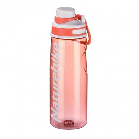 Фляга Naturehike Sport bottle TWB05 700 мл