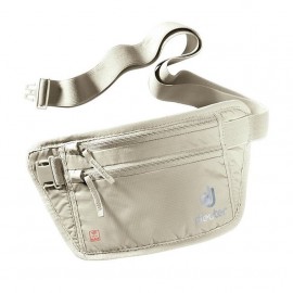 Кошелек Deuter Security Money Belt I