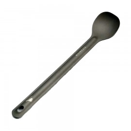 Ложка Toaks Titanium Long Handle Spoon