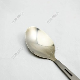 Ложка Toaks Titanium Spoon